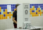 Pesquisas Quaest indicam possibilidade de virada no 2º turno em 2 de 15 capitais