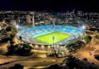 Peñarol x Botafogo, pela Libertadores, será no Centenário com torcidas local e visitante