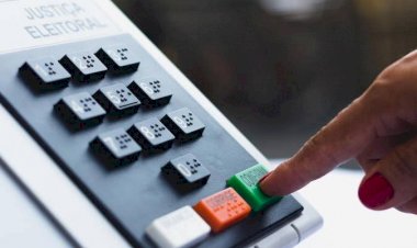 Prefeitura de Manaus monta esquema especial de serviços para primeiro turno das Eleições 2024