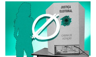 Eleições 2024: não conseguiu justificar a ausência no primeiro turno? Veja o que fazer