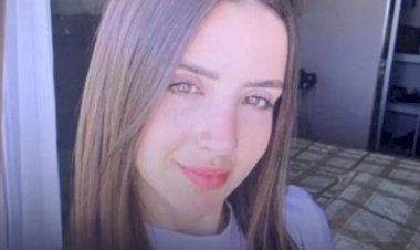 Engenheira morre após ser atropelada por rolo compressor de obra em Macaé