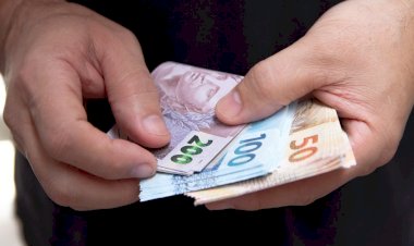 Dinheiro 'esquecido': a 10 dias do fim do prazo, R$ 8,6 bilhões ainda podem ser resgatados no sistema do BC