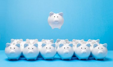 Alcançou a independência financeira? E agora, como mantê-la?