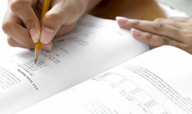 Notas do CNU são divulgadas nesta terça; veja como acessar resultados