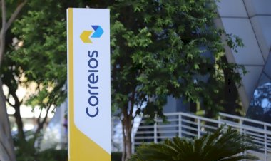 Concurso dos Correios: editais são divulgados para mais de 3 mil vagas imediatas