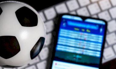 Anatel divulga lista com mais de 2 mil bets irregulares que sairão do ar; veja quais são