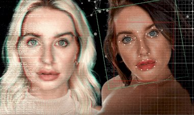 O que os nudes falsos em Itararé ensinam sobre o aumento de casos de deepfakes pornográficos em escolas