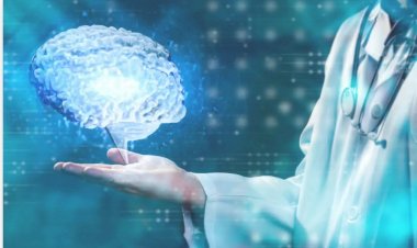 A ciência explica como o hábito de reclamar adoece o nosso cérebro