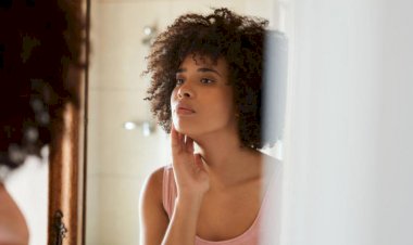 É possível mudar sua personalidade? Saiba como isso pode acontecer, segundo a ciência