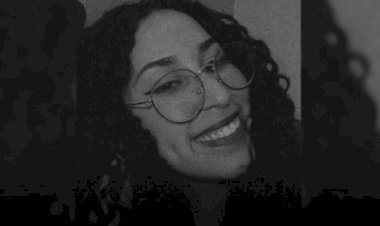 Jovem morre atropelada por Porsche em Maringá; motorista foge