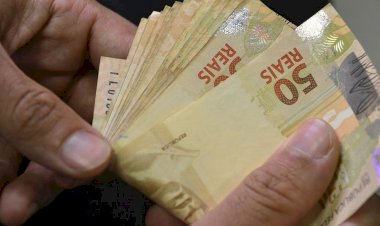 Valores a receber: termina hoje o prazo para resgatar R$ 8,6 bilhões do 'dinheiro esquecido'; veja como sacar