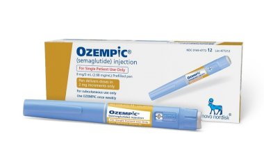 Emagrecer com Ozempic e Wegovy: ciência ou 'hype'?