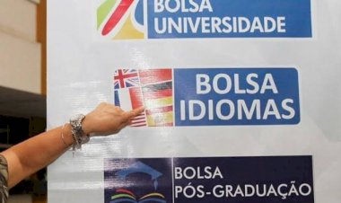 Prefeitura de Manaus alerta para falsa oferta de bolsa idiomas em rede social