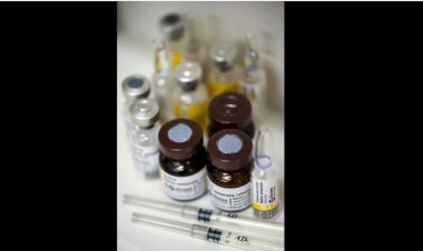 Prefeitura de Manaus informa que Ministério da Saúde está em atraso no abastecimento de vacinas contra Covid e Febre Amarela