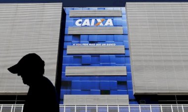 Financiamento de imóveis pela Caixa: entenda o que muda e quando muda