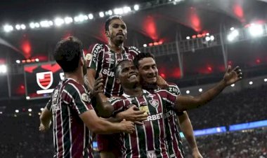 Confira a 30ª Rodada do Campeonato Brasileiro Série A