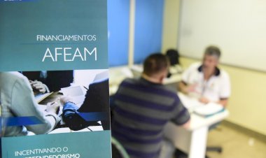 Em meio a seca severa, deputados aprovam perdão de mais de R$ 3 milhões em dívidas de produtores rurais com Afeam