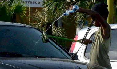 Trabalho infantil recua ao menor patamar desde 2016, mas ainda afeta 1,6 milhão