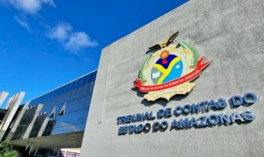 TCE-AM pede suspensão de concurso público em Autazes