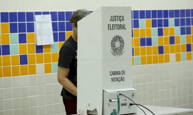 Pesquisas Quaest indicam possibilidade de virada no 2º turno em 2 de 15 capitais