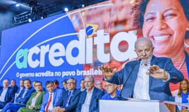 Governo libera R$ 1 bilhão para ajudar micro e pequenos empresários afetados pelo apagão em São Paulo