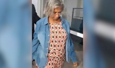 Funcionária de laboratório que errou testes de HIV é presa no RJ