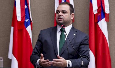 Roberto Cidade defende que a oferta de merenda de qualidade nas escolas públicas é fundamental para o bom desempenho escolar