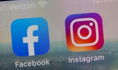 Instagram e Facebook adotam reconhecimento facial contra invasões de contas e anúncios falsos