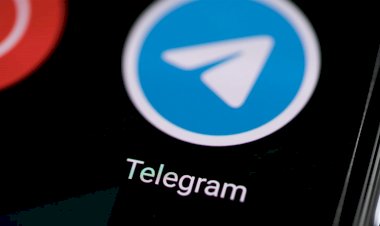 Pedofilia na internet: mais de 1 milhão de usuários do Telegram compartilham imagens de abuso sexual infantil