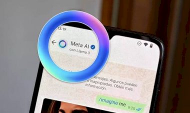 IA do WhatsApp: veja guia completo de como usar e limitar o serviço