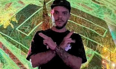 Polícia da Bahia investiga se ex-ator mirim foi morto a tiros em 'acerto de contas' em ponto turístico na Bahia