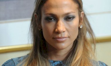 Jennifer Lopez tem saído com garotos jovens após divórcio de Ben Affleck