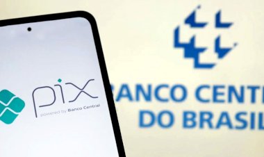 Pix tem novidades a partir de hoje; saiba o que muda
