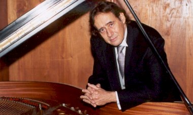 Morre Arthur Moreira Lima, que desbravou o Brasil em seu piano, aos 84 anos