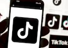 Canadá manda fechar escritório do TikTok no país; governo cita 'risco à segurança nacional'
