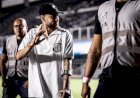 Presidente do Botafogo veta Neymar no elenco em 2025: ’Deus me livre’
