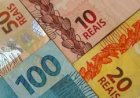 Arrecadação federal atinge R$ 247,9 bi em outubro, maior da série histórica