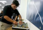 Mais de 27 mil Carteiras de Identidade Nacional aguardam para serem retiradas nos PACs