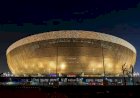 Copa Intercontinental 2024: com Botafogo garantido, veja todos os classificados e tabela