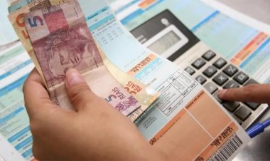 Alívio na conta de luz: bandeira amarela, mais barata, passa a valer nesta sexta