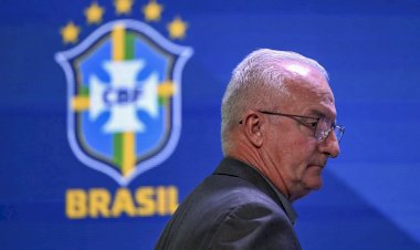 Convocados da Seleção: veja lista de Dorival Júnior para jogos contra Venezuela e Uruguai