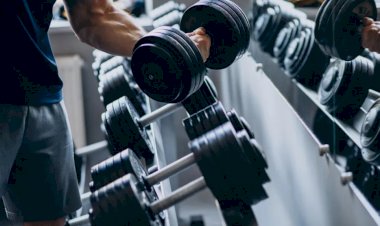 Masculinidade tóxica: por que esse tipo de comportamento faz mal também ao próprio homem?