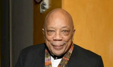 Morre Quincy Jones: quem foi o gigante da música que trabalhou com Michael Jackson, Frank Sinatra e Milton Nascimento