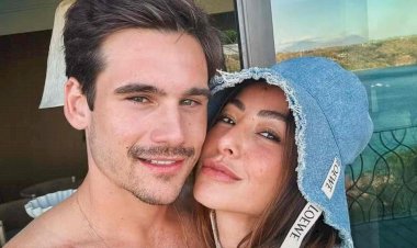 Sabrina Sato perde bebê na 11ª semana de gestação