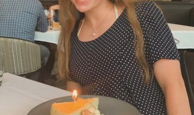 Filha trans de Elon Musk pretende deixar os EUA após vitória de Trump