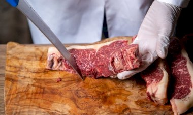 IPCA: preços sobem 0,56% em outubro, com conta de luz e carnes mais caras