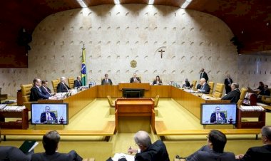 Entenda a decisão do STF que permitiu servidores públicos CLT e sem estabilidade