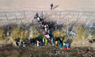 Imigrantes brasileiros temem deportação em massa sob governo Trump: 'Não dá para sair à noite'