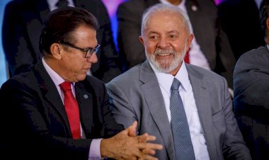 Escala 6x1: Ministério do Trabalho defende discussão em convenções e acordos coletivos