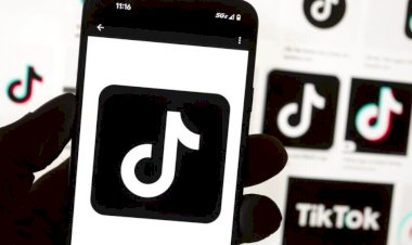 Canadá manda fechar escritório do TikTok no país; governo cita 'risco à segurança nacional'